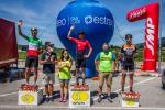 La Mesa Bike 2020